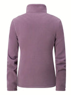 R&B | Sportjacke
