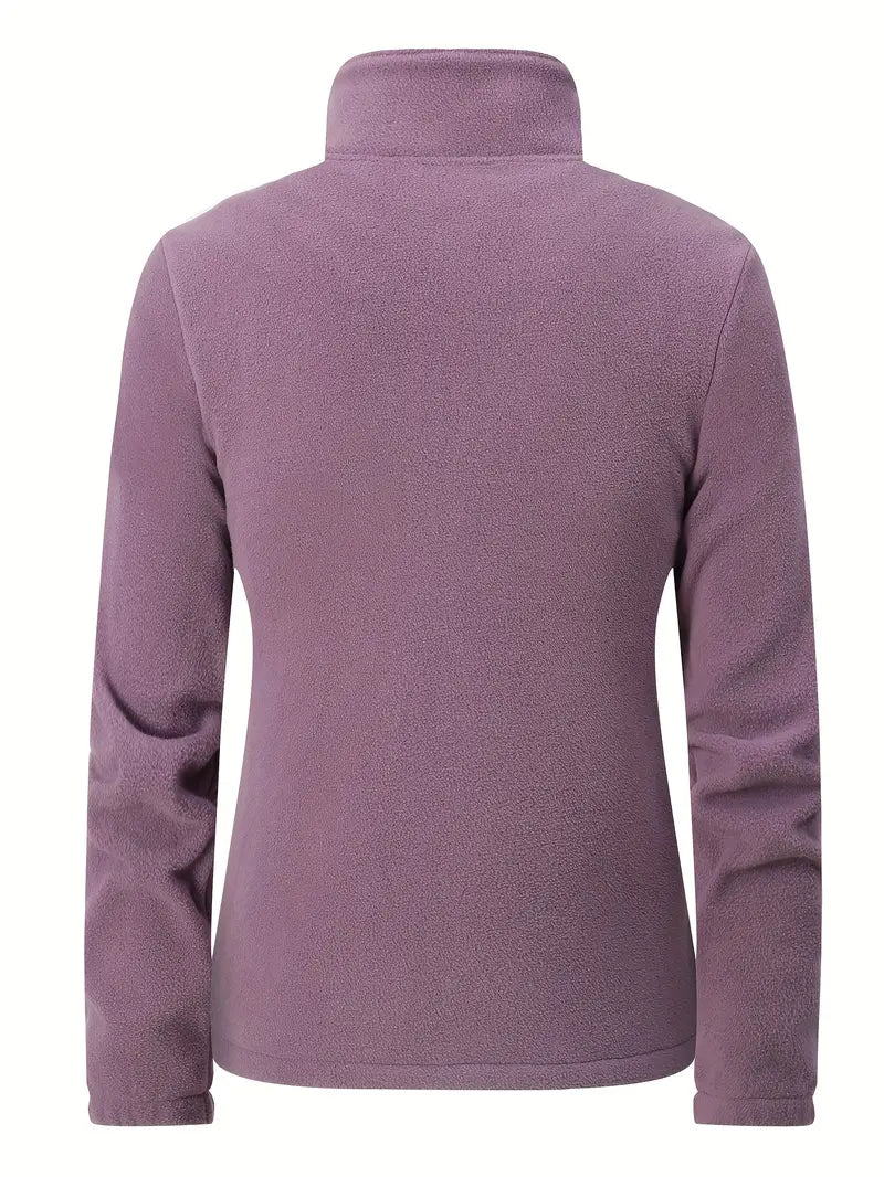 R&B | Sportjacke