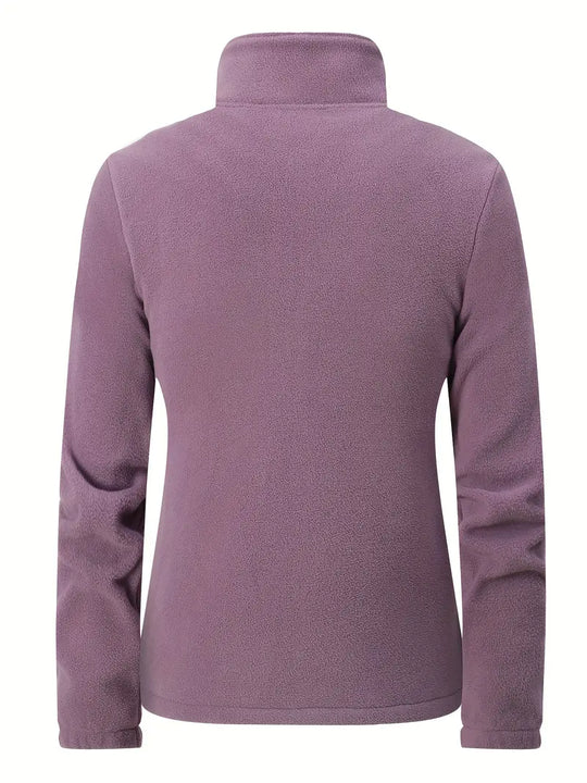 R&B | Sportjacke