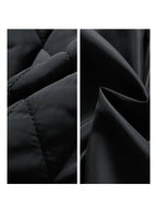 R&B | Steppjacke Herren
