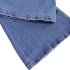 R&B | Po Hebende Denim Jeans