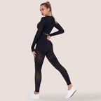 R&B | Schöne Anti-Cellulite-Leggings