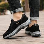 KAREL | ORTHOPÄDISCHE GEHSTIEFEL