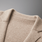 R&B | Moderne und Vielseitige Allgemeine Jacke