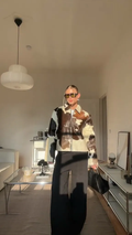 R&B | Elegantes und Lässiges Allgemeines Kleidungsstück