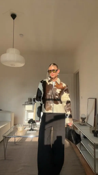 R&B | Elegantes und Lässiges Allgemeines Kleidungsstück