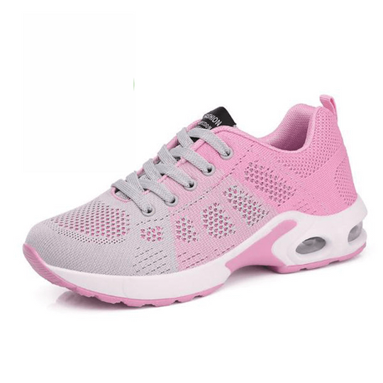 R&B | Orthopädische Schuhe Damen Bequem