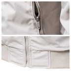 R&B | Trendige Windjacke