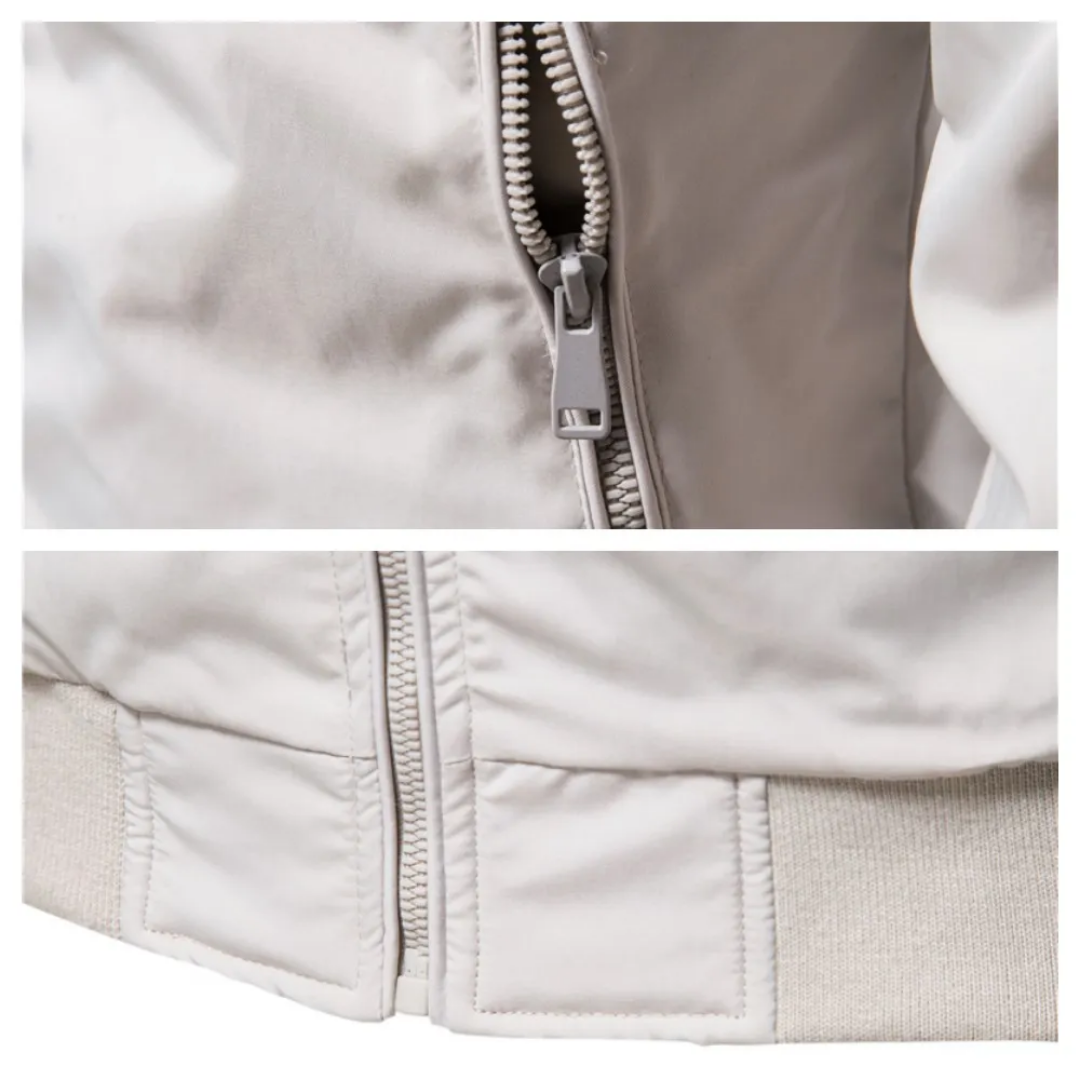 R&B | Trendige Windjacke