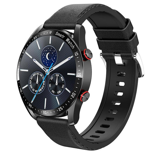 R&B | Multifunktionale Smartwatch