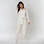 R&B | Antonella Set