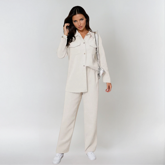 R&B | Antonella Set