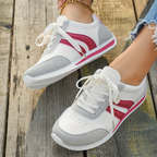 Damen-Schuhe, stilvoll & vielseitig R&B R&B