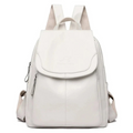 R&B | Vintage Rucksack für Damen Stilvoll