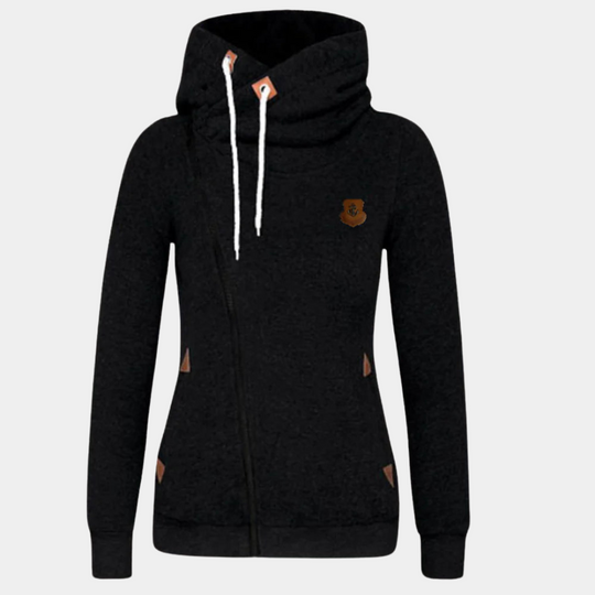 R&B | Sportliches Vest für Damen