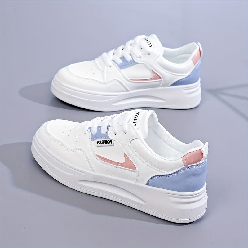 Freizeit Schuhe für Damen R&B