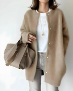 R&B | Freizeitjacke für Damen Kath