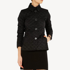 R&B | Damen Stepp Leichtgewichtjacke