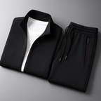 Herren Trainingsanzug Sport Set