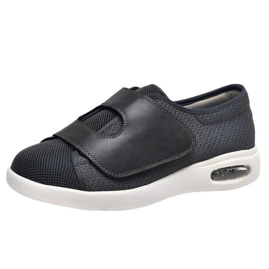 Bequeme Freizeitschuhe Herren R&B