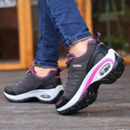 R&B | Orthopädische Schuhe Zur Schmerzlinderung