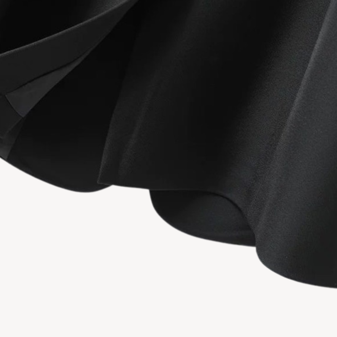 R&B | Damen Ärmelloser Blazer