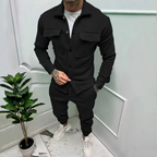 R&B | Premium Set - Hochwertige Baumwolle und Zeitloses Design