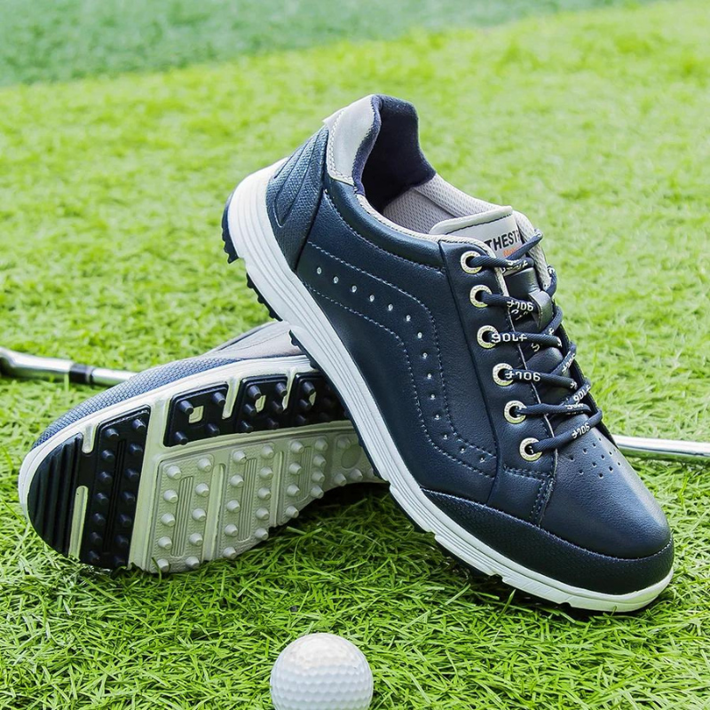 EB Force Golfschuhe
