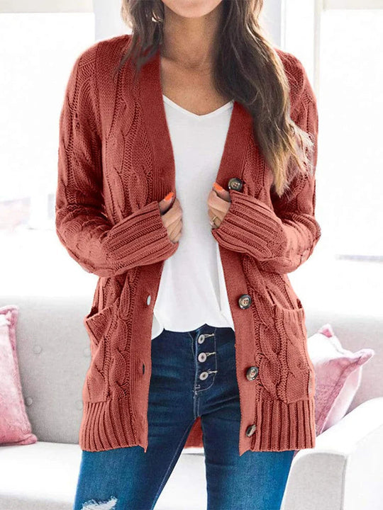 R&B | Trendige Jacke Für Frauen