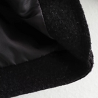 R&B | Kühne Eleganz für Frauen