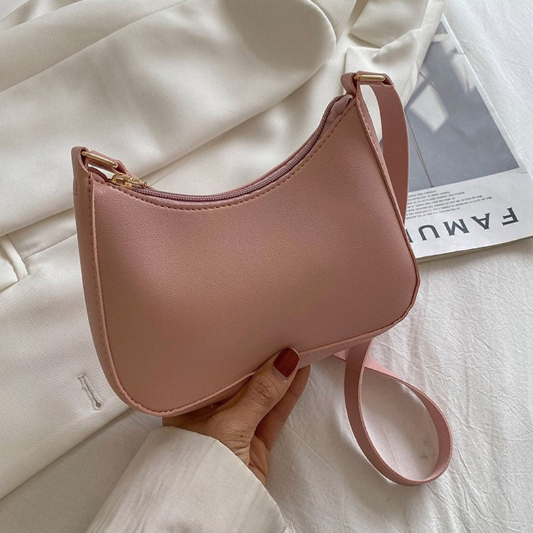 R&B | Handtasche Klein für Frauen Im Eleganten Design