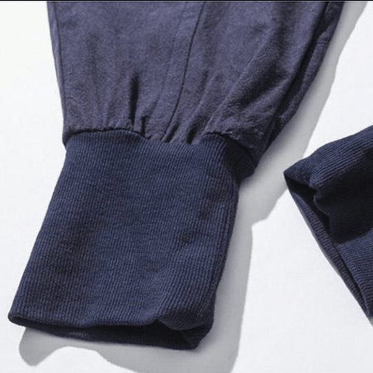 R&B | Kezno Japan-Stil Hosen