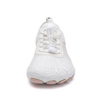 R&B | Orthopädische Barfußschuhe