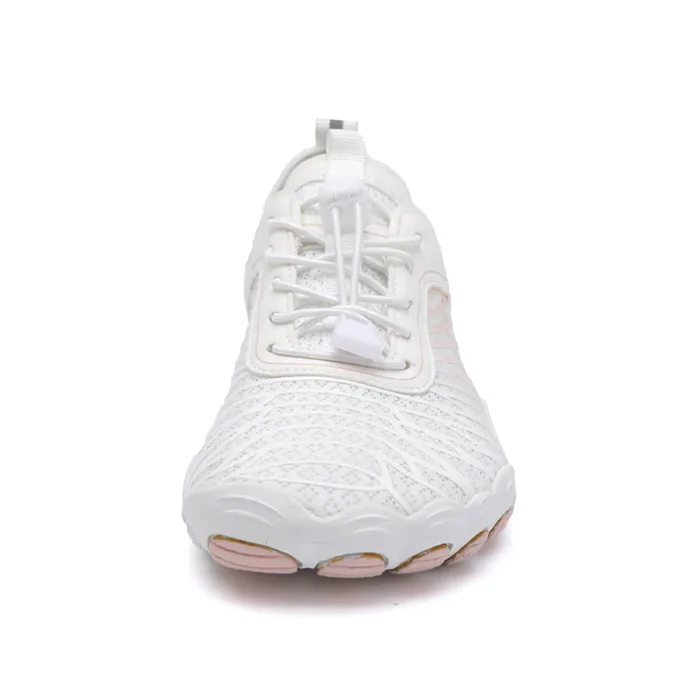 R&B | Orthopädische Barfußschuhe