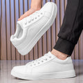 Herren Freizeitschuhe R&B