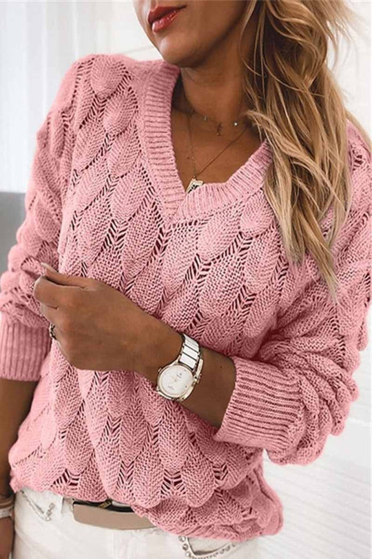 R&B | Mühelose und Stilvolle Winterjacke