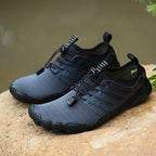 R&B | Rutschfeste Universelle Barfußschuhe für Damen und Herren