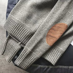 R&B | Pullover für Komfort In Der Wintersaison