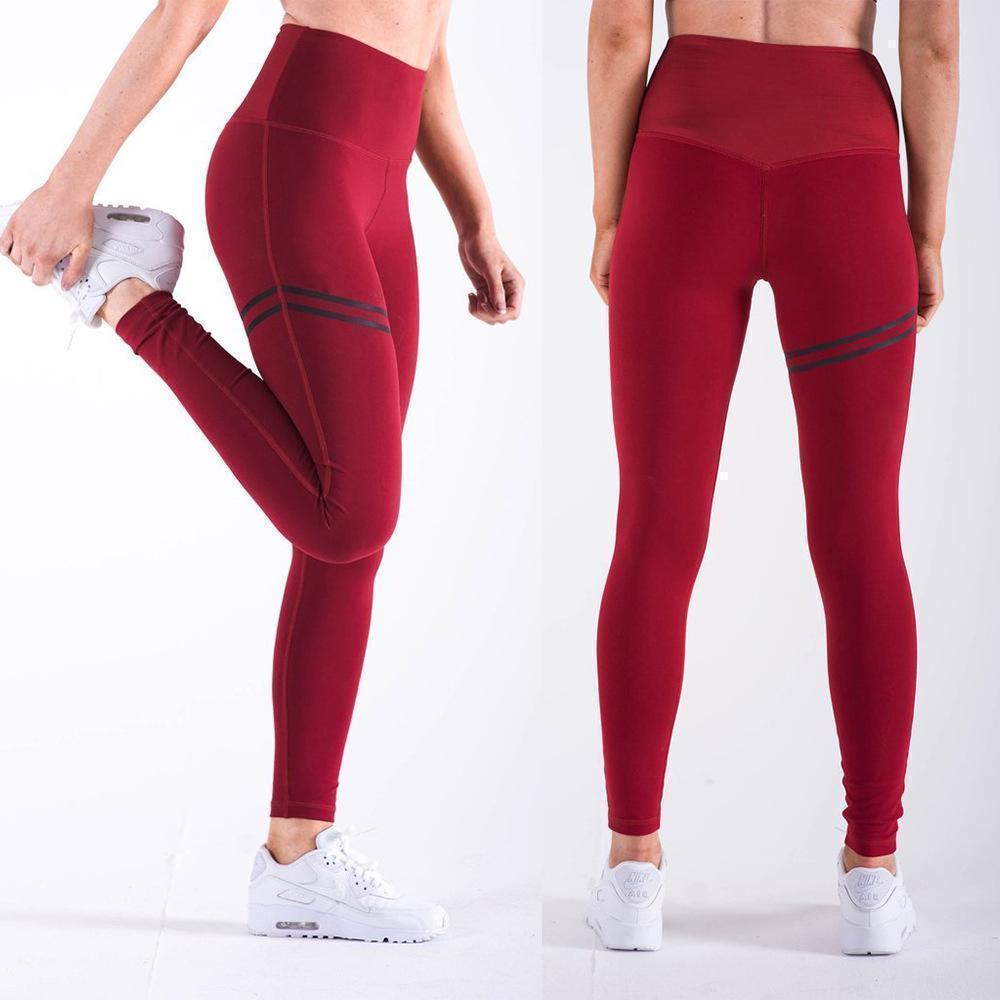 R&B | Cellulite Kompressionsleggings für Frauen