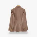 R&B | Damen Doppelreiher Blazer