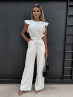 R&B | Stilvoller Damen-Overall