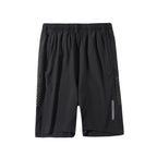 R&B | Lässige Trainingshose