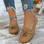 Stilvoller Komfort für den Alltag R&B