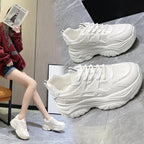 Modische Damen Sneaker R&B