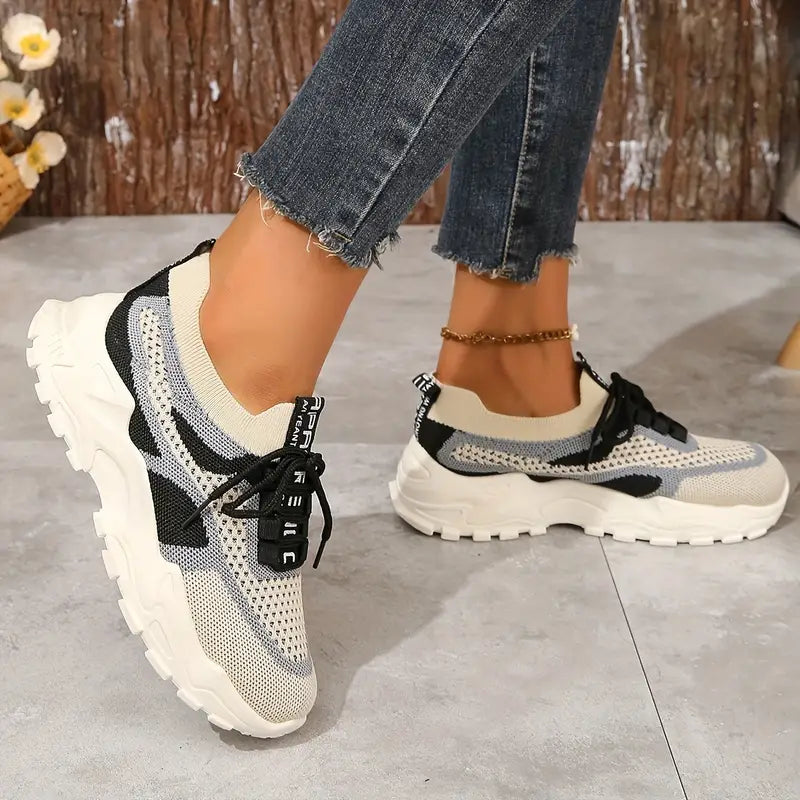 Modische Frauenschuhe R&B R&B