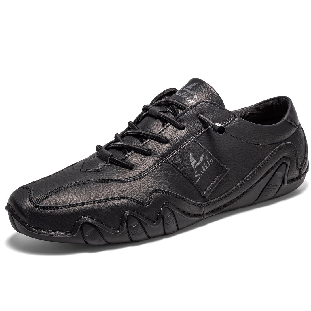 R&B | Herren Freizeitschuhe In Großen Größen