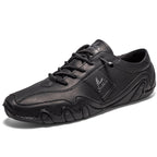 R&B | Herren Freizeitschuhe In Großen Größen