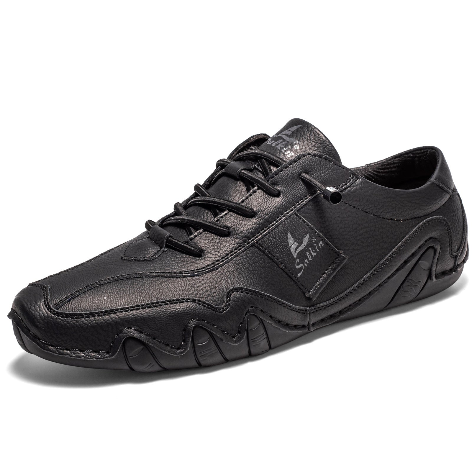 R&B | Herren Freizeitschuhe In Großen Größen