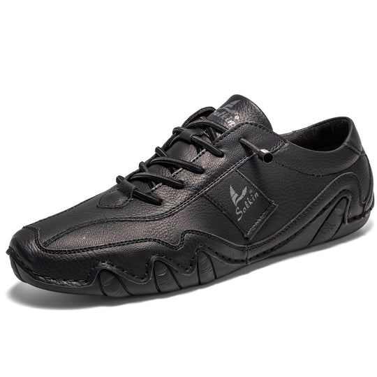 R&B | Herren Freizeitschuhe In Großen Größen