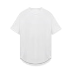 R&B | Sport-Kurzarm-T-Shirt
